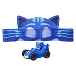 Carro-Felinomovel-PJ-Masks-e-Mascara-Menino-Gato---Hasbro