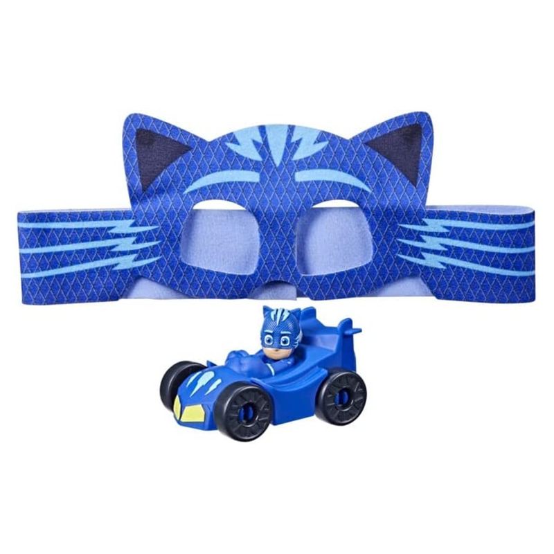 Carro-Felinomovel-PJ-Masks-e-Mascara-Menino-Gato---Hasbro