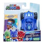 Carro-Felinomovel-PJ-Masks-e-Mascara-Menino-Gato---Hasbro