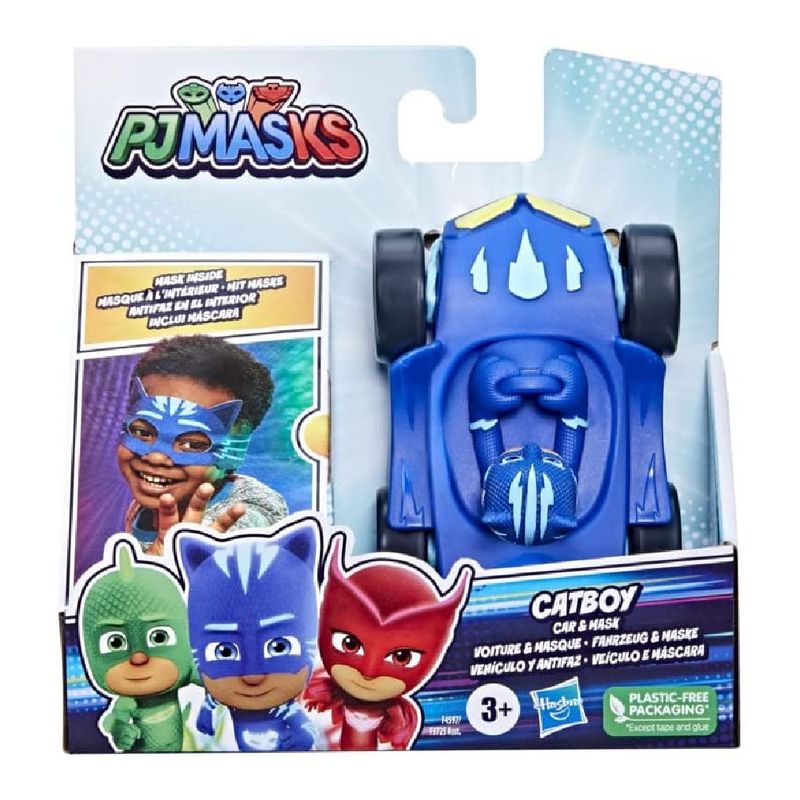 Carro-Felinomovel-PJ-Masks-e-Mascara-Menino-Gato---Hasbro