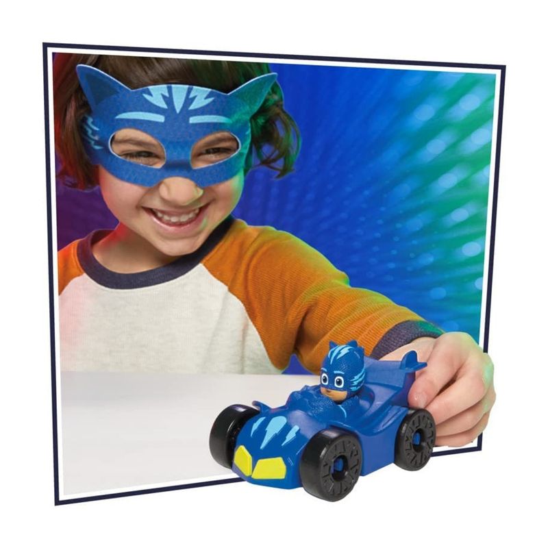 Carro-Felinomovel-PJ-Masks-e-Mascara-Menino-Gato---Hasbro