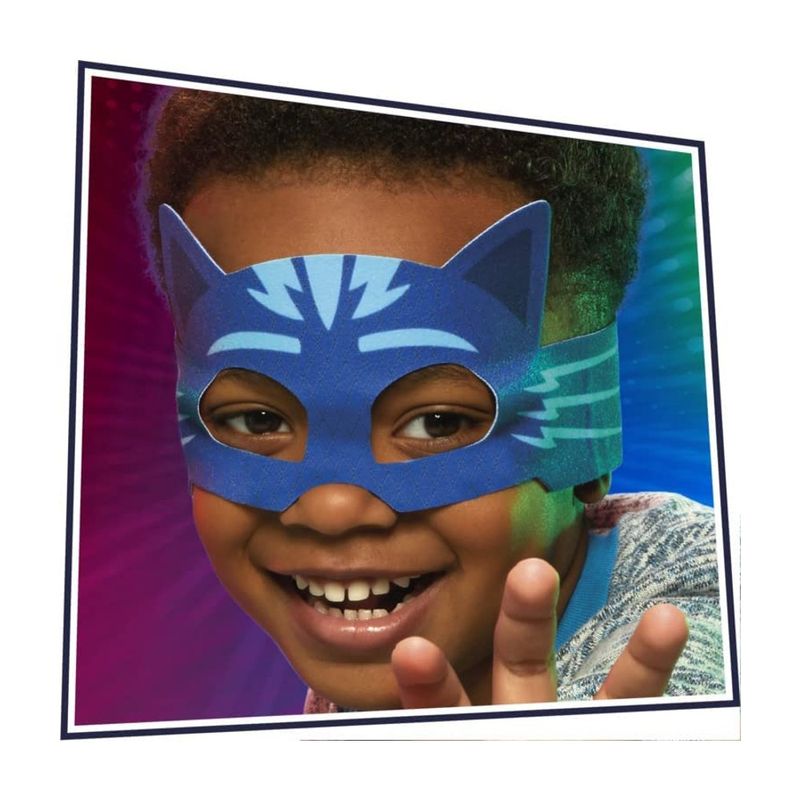 Carro-Felinomovel-PJ-Masks-e-Mascara-Menino-Gato---Hasbro