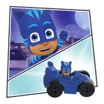 Carro-Felinomovel-PJ-Masks-e-Mascara-Menino-Gato---Hasbro