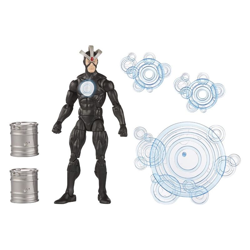 Figura-Marvel-Legends-Series-X-Men-Destrutor-15cm---Hasbro