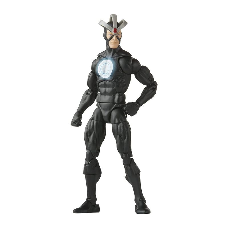 Figura-Marvel-Legends-Series-X-Men-Destrutor-15cm---Hasbro