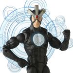 Figura-Marvel-Legends-Series-X-Men-Destrutor-15cm---Hasbro