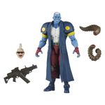 Figura-Marvel-Legends-Series-X-Men-Larval-15cm---Hasbro