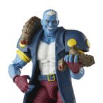 Figura-Marvel-Legends-Series-X-Men-Larval-15cm---Hasbro