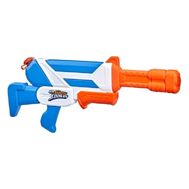 Nerf-Lancador-de-Agua-Super-Soaker-Twister---Hasbro