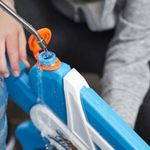 Nerf-Lancador-de-Agua-Super-Soaker-Twister---Hasbro