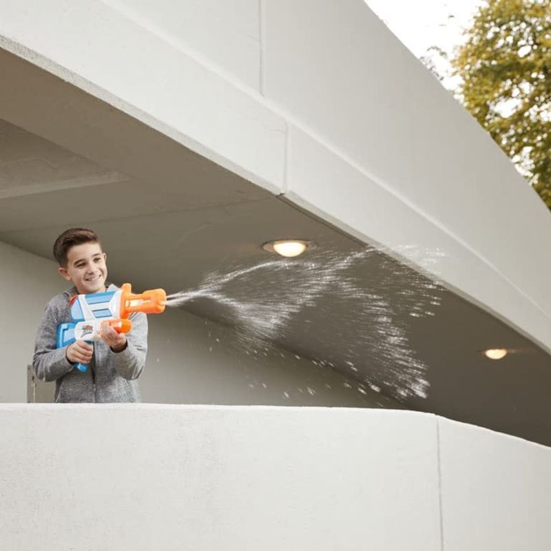 Nerf-Lancador-de-Agua-Super-Soaker-Twister---Hasbro