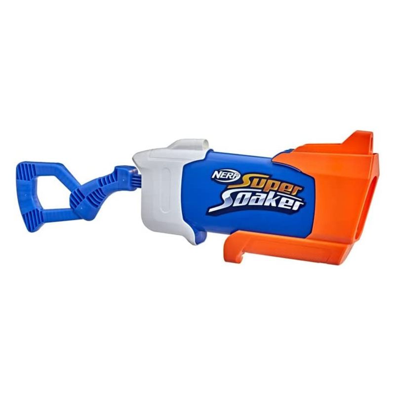 Nerf-Lancador-de-Agua-Super-Soaker-Rainstorm---Hasbro