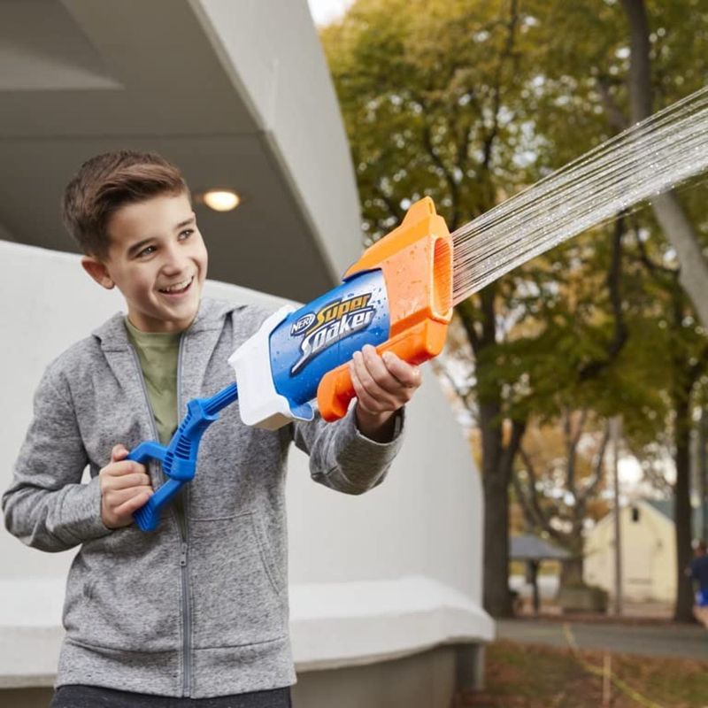 Nerf-Lancador-de-Agua-Super-Soaker-Rainstorm---Hasbro