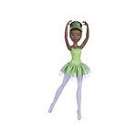 Boneca-Disney-Princess-Tiana-Bailarina---Hasbro