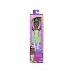 Boneca-Disney-Princess-Tiana-Bailarina---Hasbro