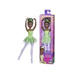 Boneca-Disney-Princess-Tiana-Bailarina---Hasbro