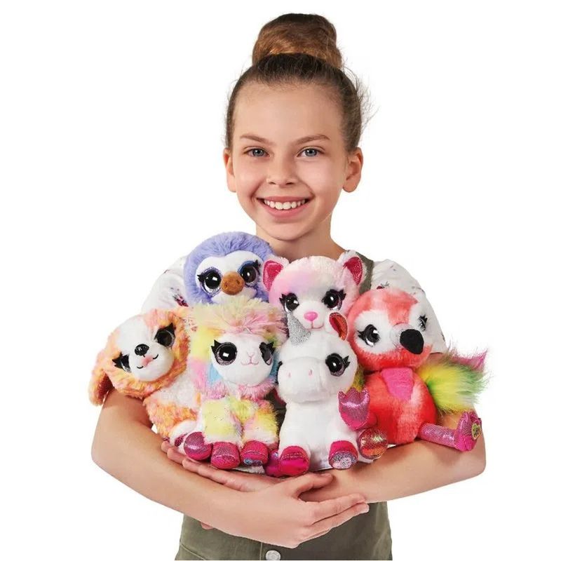 Pets alive hot sale toys