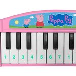 Peppa-Pig-Piano-Melodia---Candide