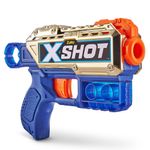 Lancador-de-Dardos-X-Shot-Dourada-Kickback---Candide