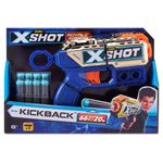 Lancador-de-Dardos-X-Shot-Dourada-Kickback---Candide
