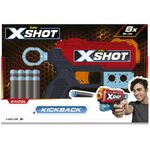 Lancador-de-Dardos-X-Shot-Red-Kickback---Candide
