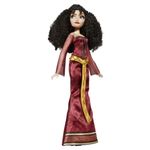 Boneca-Disney-Villains-Enrolados-Mae-Gothel---Hasbro