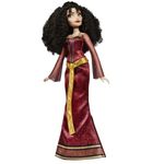 Boneca-Disney-Villains-Enrolados-Mae-Gothel---Hasbro