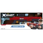Lancador-de-Dardos-X-Shot-Red-Hawk-Eye---Candide