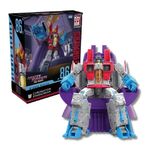 Transformers-Studio-Series-Coronation-Starscream-86---Hasbro