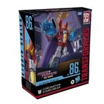 Transformers-Studio-Series-Coronation-Starscream-86---Hasbro