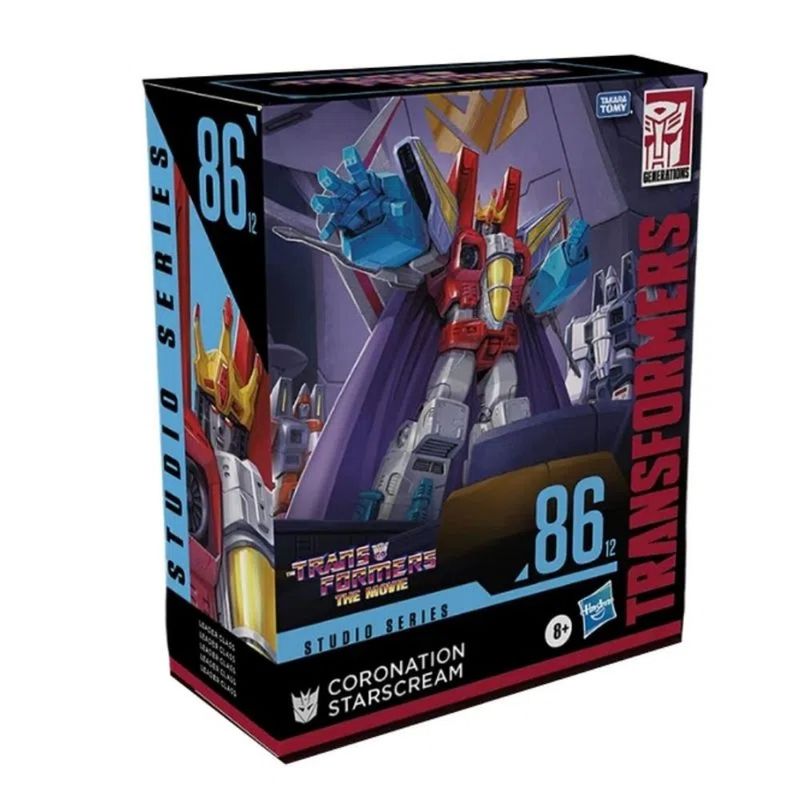 Transformers-Studio-Series-Coronation-Starscream-86---Hasbro