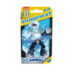 Imaginext-DC-Super-Friends-Batman-Mr.-Freeze---Mattel