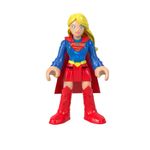 Imaginext-DC-Super-Friends-Supergirl---Mattel