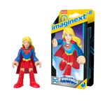Imaginext-DC-Super-Friends-Supergirl---Mattel