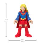 Imaginext-DC-Super-Friends-Supergirl---Mattel