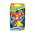 Imaginext-DC-Super-Friends-Flash---Mattel