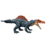 Jurassic-World-Dominio-Acao-Massiva-Siamosaurus---Mattel