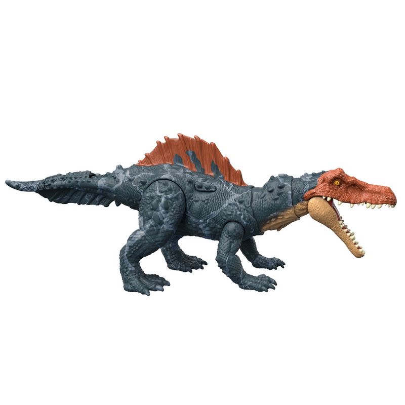 Jurassic-World-Dominio-Acao-Massiva-Siamosaurus---Mattel