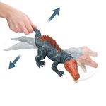 Jurassic-World-Dominio-Acao-Massiva-Siamosaurus---Mattel