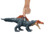 Jurassic-World-Dominio-Acao-Massiva-Siamosaurus---Mattel