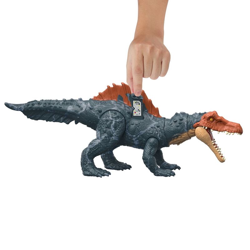 Jurassic-World-Dominio-Acao-Massiva-Siamosaurus---Mattel