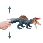 Jurassic-World-Dominio-Acao-Massiva-Siamosaurus---Mattel