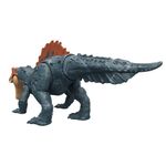 Jurassic-World-Dominio-Acao-Massiva-Siamosaurus---Mattel