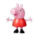 Boneco-Peppa-Pig-Articulada-13-Cm---Hasbro