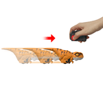 Jurassic-World-Click-Tracker-Atrociraptor-Tiger---Mattel