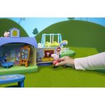 Conjunto-Peppa-Pig-Passeio-Pela-Cidade---Hasbro