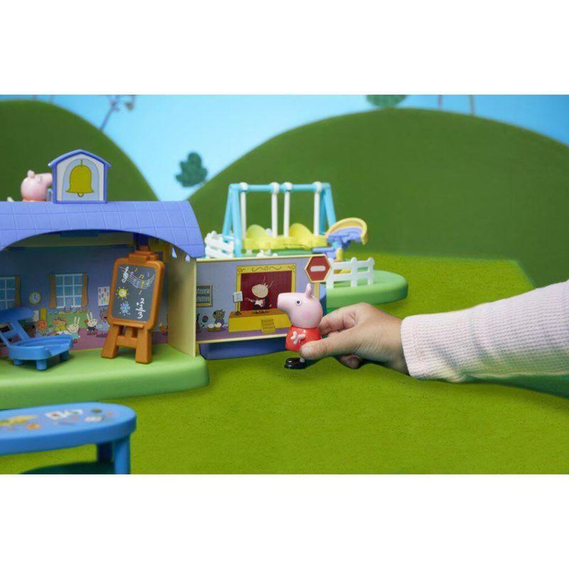 Conjunto-Peppa-Pig-Passeio-Pela-Cidade---Hasbro
