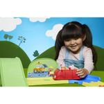 Conjunto-Peppa-Pig-Passeio-Pela-Cidade---Hasbro