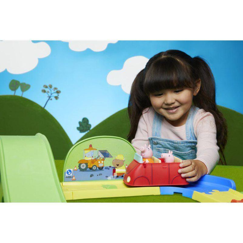 Conjunto-Peppa-Pig-Passeio-Pela-Cidade---Hasbro