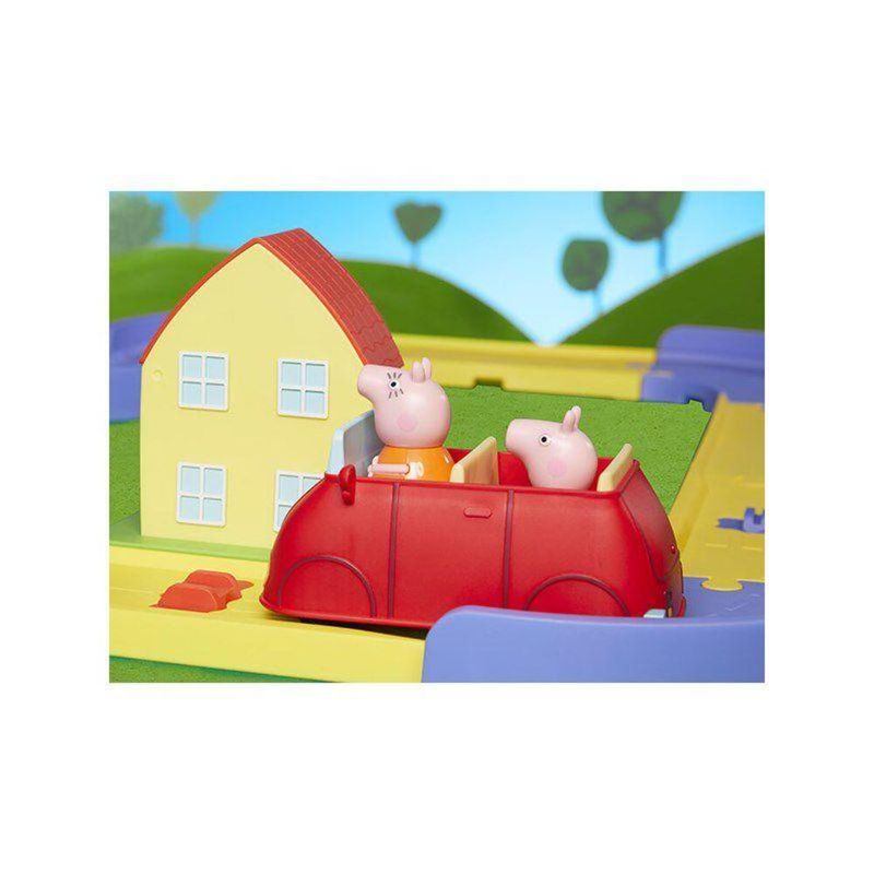 Conjunto-Peppa-Pig-Passeio-Pela-Cidade---Hasbro